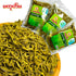 MTM မတုတ်မ ဝန်ကြီးလက်ဖက်ညွန့်နှပ်