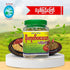 MG မိုးကုတ်ပဒေသာ နှစ်ပြန်ကြော်