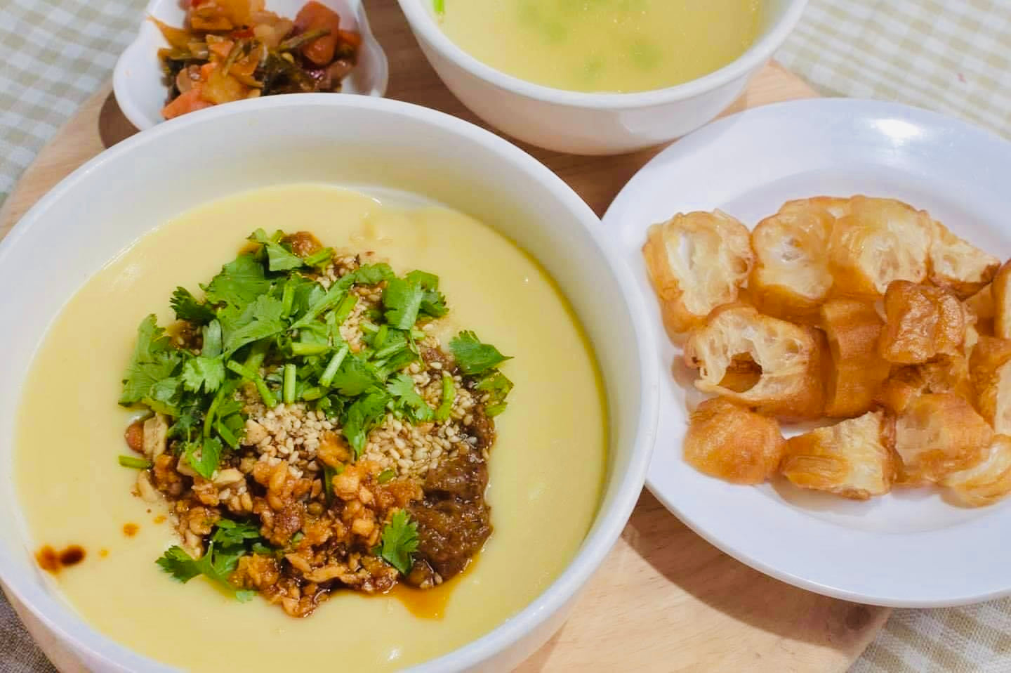 SMT ရှမ်းမင်းသားတို့ဖူးနွေး