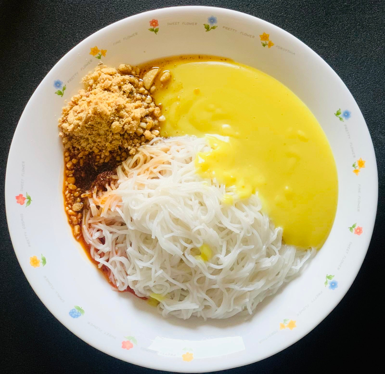 SMT ရှမ်းမင်းသားတို့ဖူးနွေး