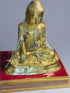Buddha Stute (13”)