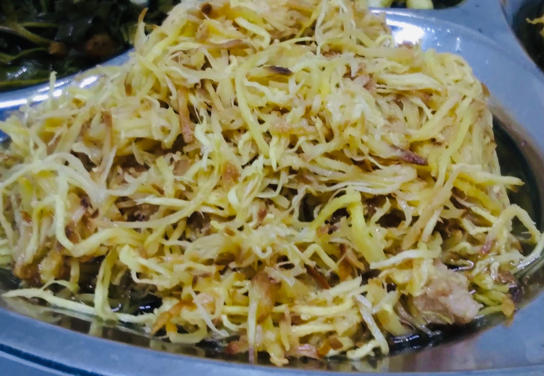 BDSK ဗေဒါရွှေကြာ ဂျင်းနု
