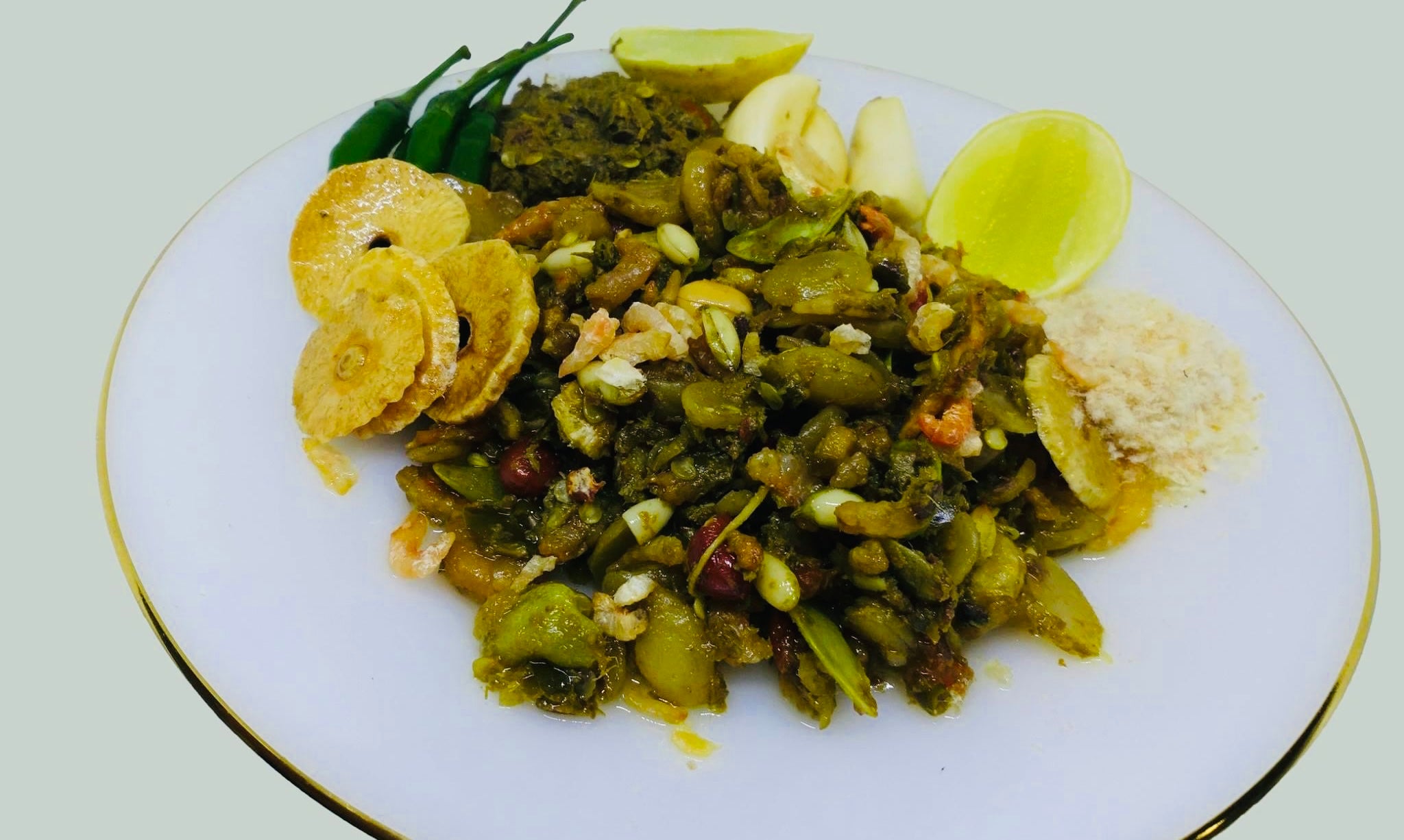 BDSK ဗေဒါရွှေကြာ အထောင်းချဉ်စပ်(330 g )