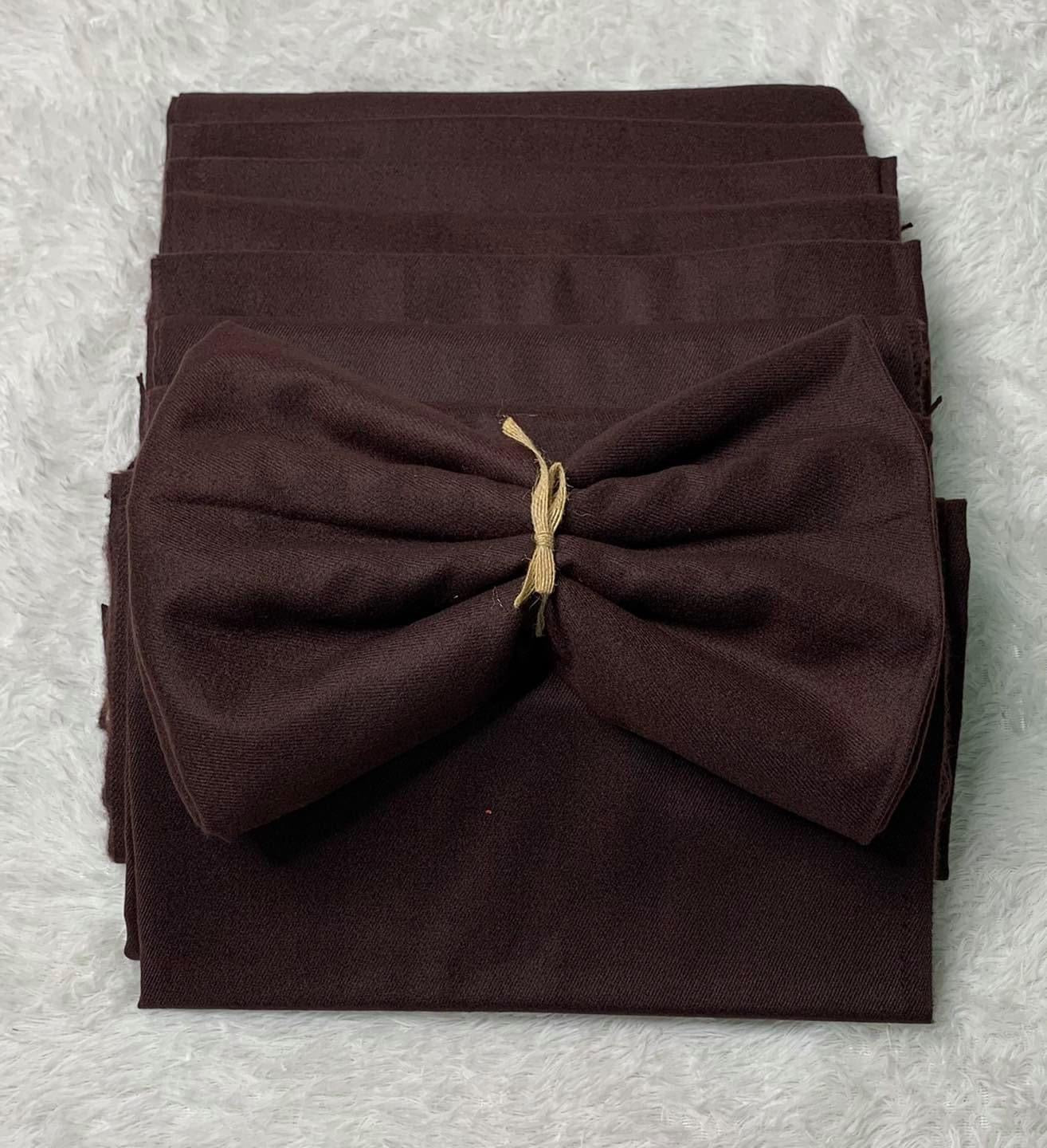 Buddha ယောဂီပုဝါ